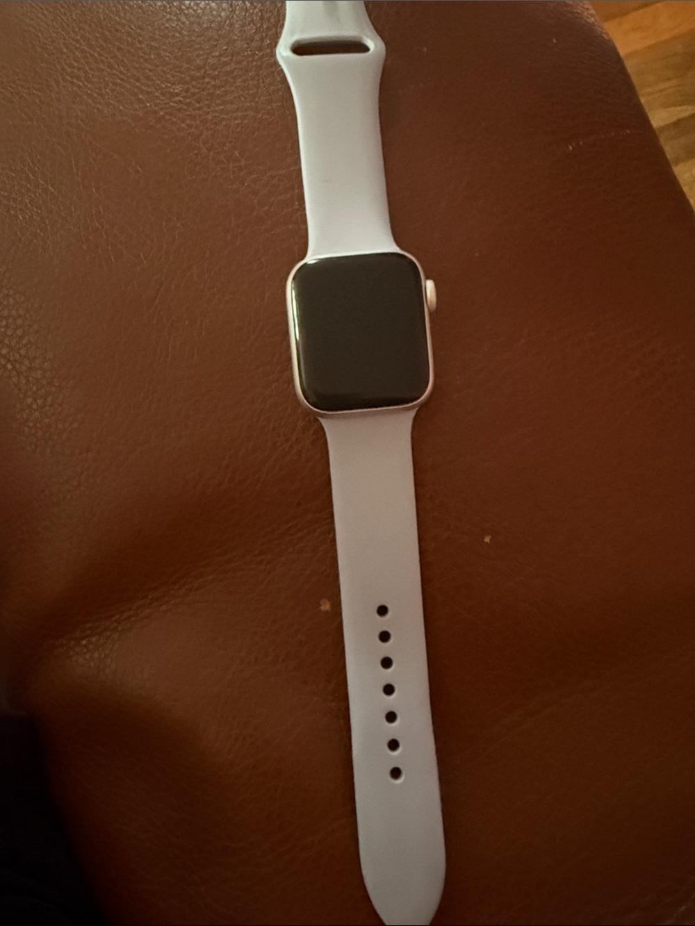 Apple Watch SE 40mm